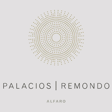 Palacios Remondo