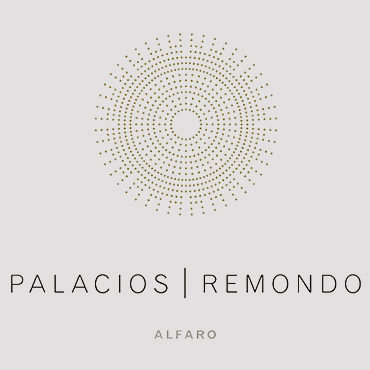 Palacios Remondo