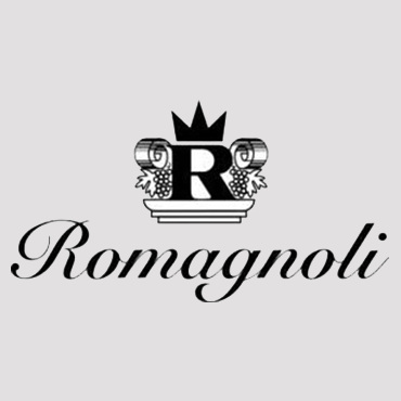 Romagnoli