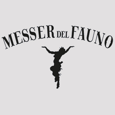 Messer del Fauno