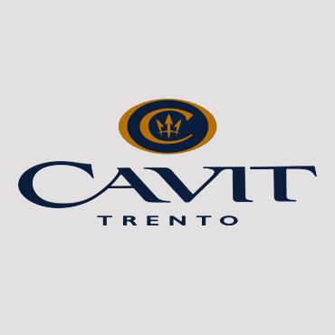 Cavit