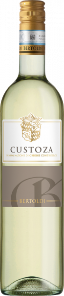 Custoza DOC Bertoldi Venetien wein kaufen münchen | Saffer's WinzerWelt