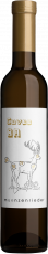 Beerenauslese Cuvée Münzenrieder Burgenland Österreich weißer Süßwein süß Beerenauslese Cuvée Münzenrieder Burgenland Österreich weißer Süßwein süß