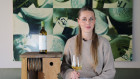 RIPPA DORII Verdejo Rueda DO Bodegas Ontañon Weißwein trocken RIPPA DORII Verdejo Rueda DO Bodegas Ontañon Weißwein trocken