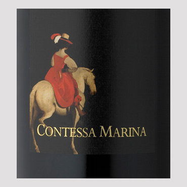 Contessa Marina