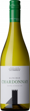 Chardonnay Südtirol DOC Altkirch Schreckbichl Weißwein trocken Chardonnay Südtirol DOC Altkirch Schreckbichl Weißwein trocken