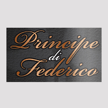 Principe di Federico