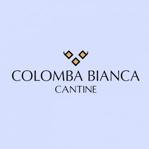 Colomba Bianca
