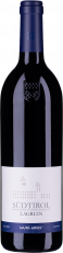 Lagrein Südtirol DOC Muri-Gries Rotwein trocken Lagrein Südtirol DOC Muri-Gries Rotwein trocken