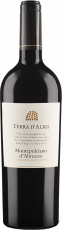 Montepulciano d´Abruzzo DOC Terra d´Aligi Spinelli Abruzzen  wein kaufen münchen | Saffer's WinzerWelt Montepulciano d´Abruzzo DOC Terra d´Aligi Spinelli Abruzzen  wein kaufen münchen | Saffer's WinzerWelt