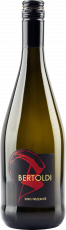 Frizzante Bertoldi Venetien Perlwein trocken Frizzante Bertoldi Venetien Perlwein trocken