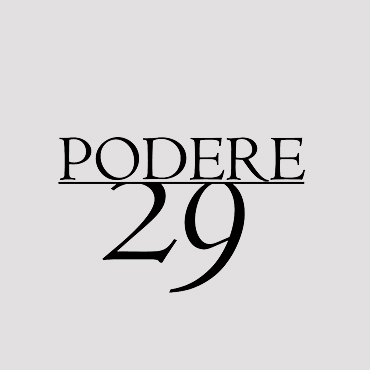 Podere 29