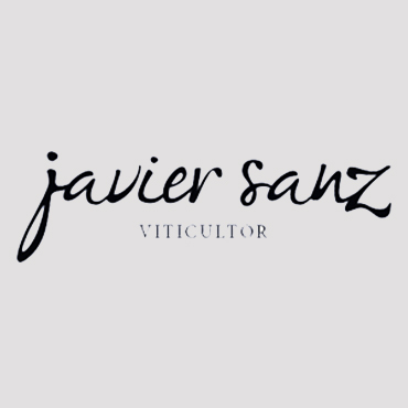 Javier Sanz