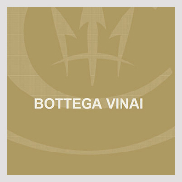 Bottega Vinai