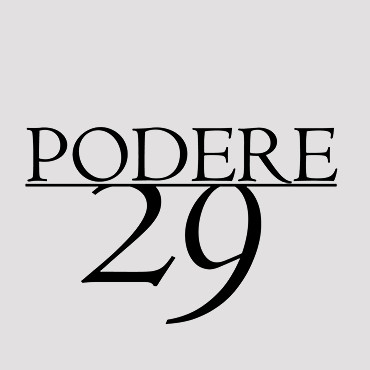 Podere 29