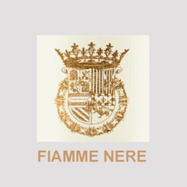 Fiamme Nere