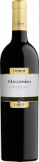 Marzemino Trentino DOC Mastri Vernacoli Cavit Trentin Rotwein trocken Marzemino Trentino DOC Mastri Vernacoli Cavit Trentin Rotwein trocken