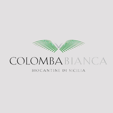 Colomba Bianca