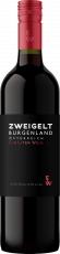 Zweigelt Burgenland QUW Ein Liter Wein 1,0l Aigner Rotwein trocken Zweigelt Burgenland QUW Ein Liter Wein 1,0l Aigner Rotwein trocken