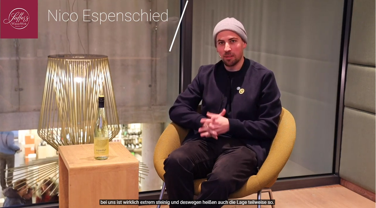 Vorschaubild Vorschaubild