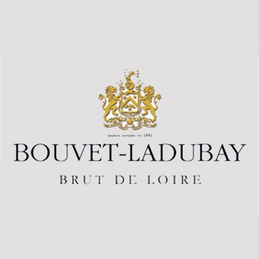 Bouvet Ladubay