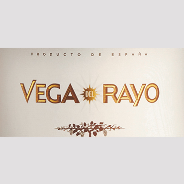 Vega del Rayo