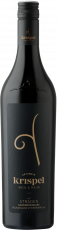 Sauvignon Blanc Straden Vulkanland Steiermark DAC Bio Krispel Weißwein trocken Sauvignon Blanc Straden Vulkanland Steiermark DAC Bio Krispel Weißwein trocken