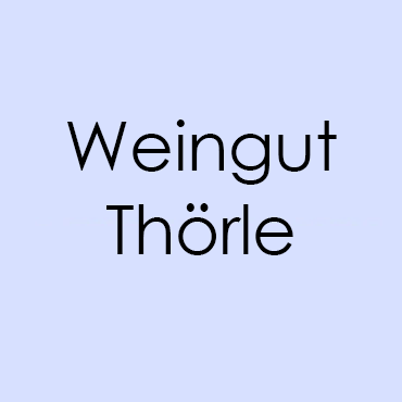 Thörle