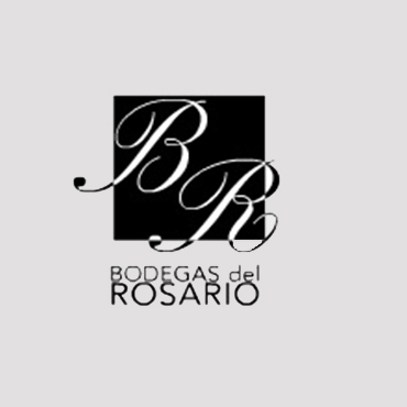 Rosario