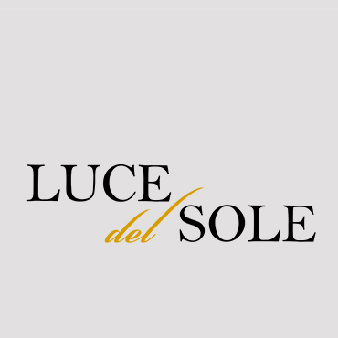 Luce del Sole