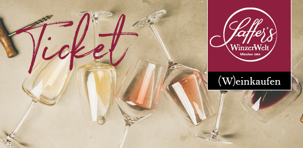 Ticket Weinprobe Pinot Noir / Pinot Nero 10.03.22