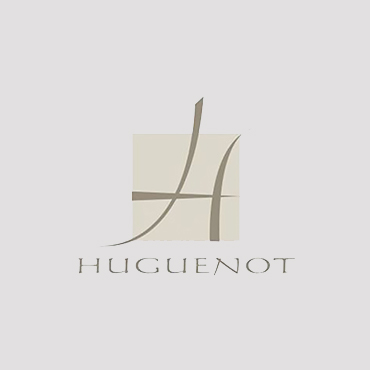 Huguenot