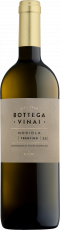 Nosiola Trentino DOC  Bottega Vinai Trentin Weißwein trocken Nosiola Trentino DOC  Bottega Vinai Trentin Weißwein trocken