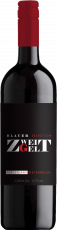 Zweigelt QUW Selection Österreich Niederösterreich  wein kaufen münchen | Saffer's WinzerWelt Zweigelt QUW Selection Österreich Niederösterreich  wein kaufen münchen | Saffer's WinzerWelt