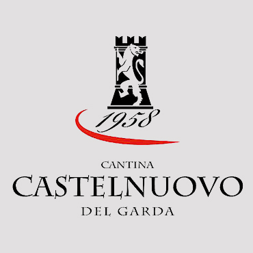 Castelnuovo del Garda