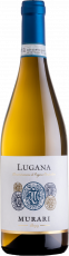 Lugana DOC Murari Sartori Venetien Weißwein trocken Lugana DOC Murari Sartori Venetien Weißwein trocken