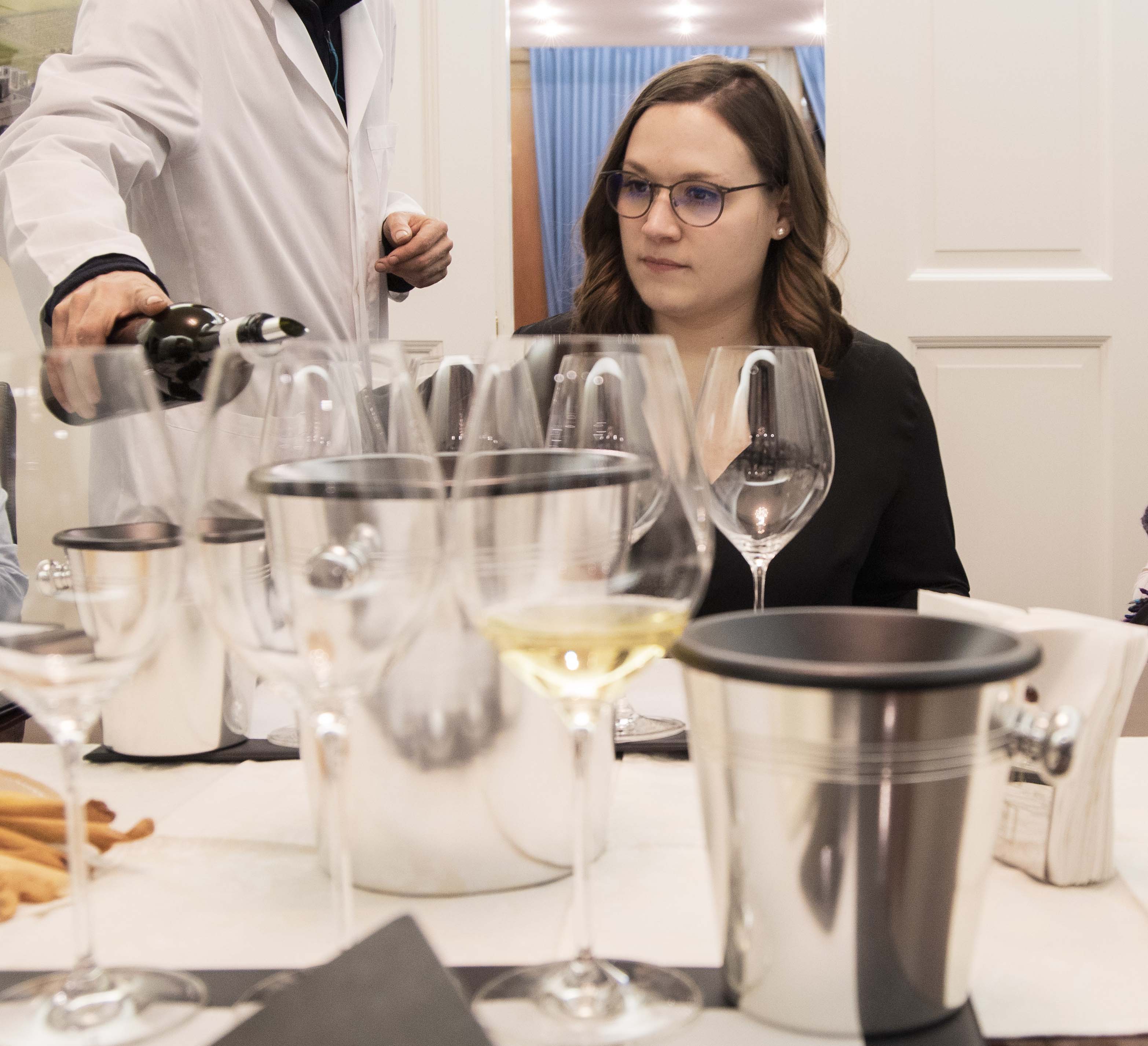 wein kaufen münchen - saffers winzerwelt experten