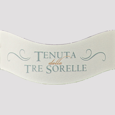Tenuta delle Tre Sorelle