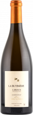 Anne de Joyeuse La Butinière Chardonnay AOP Limoux Languedoc-Roussillon Weißwein trocken Anne de Joyeuse La Butinière Chardonnay AOP Limoux Languedoc-Roussillon Weißwein trocken