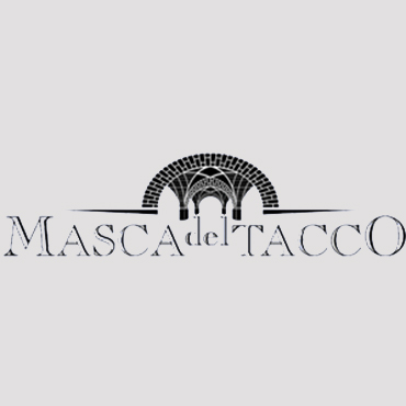 Masca del Tacco