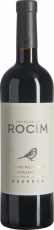 Herdade do Rocim Reserva Tinto Alentejo IGP Rotwein trocken Herdade do Rocim Reserva Tinto Alentejo IGP Rotwein trocken