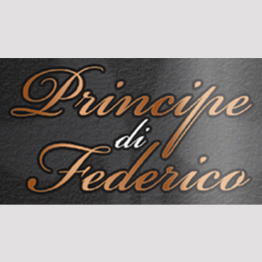 Principe di Federico