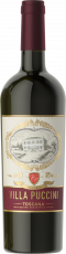 Toscana Rosso IGT Villa Puccini Toskana Rotwein trocken | Saffer's WinzerWelt Toscana Rosso IGT Villa Puccini Toskana Rotwein trocken | Saffer's WinzerWelt
