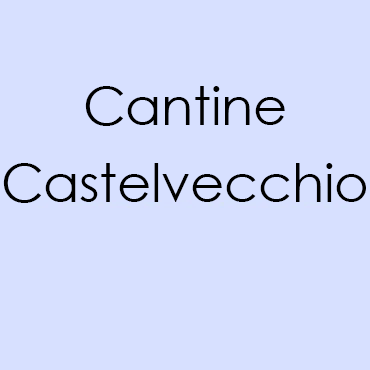 Castelvecchio