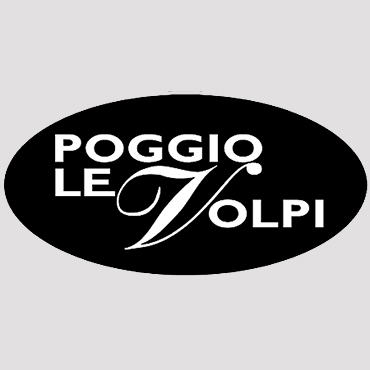 Poggio Le Volpi