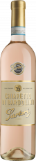 Bardolino Chiaretto DOC Sartori Venetien Roséwein trocken Bardolino Chiaretto DOC Sartori Venetien Roséwein trocken