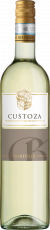 Custoza DOC Bertoldi Venetien Weißwein trocken Custoza DOC Bertoldi Venetien Weißwein trocken