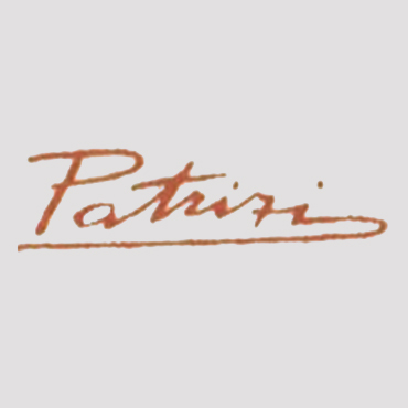 Patrizi