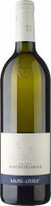 Gewürztraminer Südtirol DOC Muri-Gries Weißwein trocken Gewürztraminer Südtirol DOC Muri-Gries Weißwein trocken