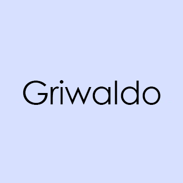 Griwaldo